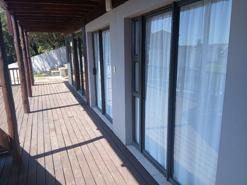 5 Bedroom Property for Sale in Morgans Bay Eastern Cape